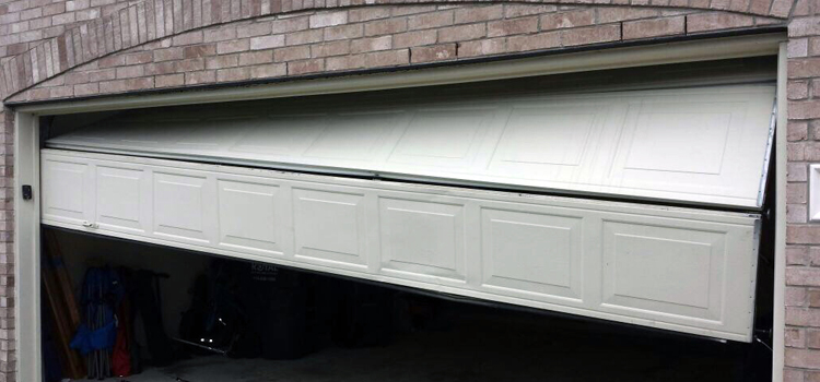 emergency door replacement South Monrovia Island